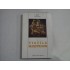  VIETILE  MAESTRILOR - BAIRD SPALDING